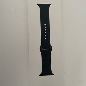 APPLE WATCH BAND 45mm